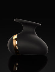 Piccolo Black