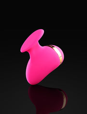 Piccolo Pink