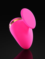 Hot Pink