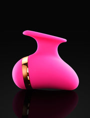 Piccolo Pink