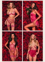 shop-the-look-tiles-1