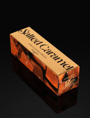Gift Packs
