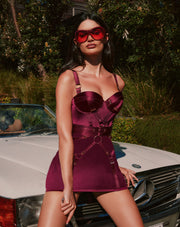 shop-the-look-v1-1