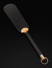 Signature Series Paddle