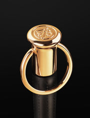 Signature Series Paddle