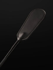 Signature Series Riding Crop