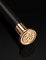 Signature Series S&M Kit