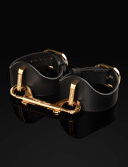 Signature Series Spreader Bar