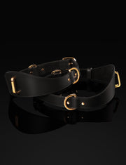 Signature Series Thigh Cuffs