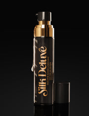 Silk Deluxe Lubricant
