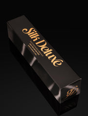 Silk Deluxe Lubricant