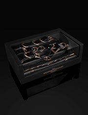 Stephanie Black Expansion Kit