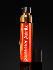 Summer Spritz Edible Lubricant