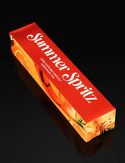 Summer Spritz Edible Lubricant