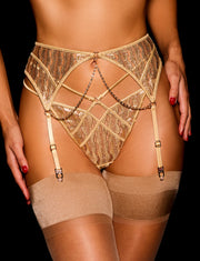 Sydney Thong