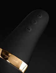 Toy Remote