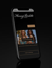 Online Gift Voucher