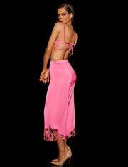 Whitney Sherbet Pants