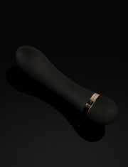 Waterproof Toys