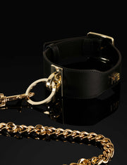 All Bondage