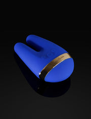 Electric Blue Venus
