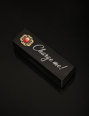 HB Toy Charger - Shop Charger | Honey Birdette UK