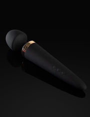 Taurus Black