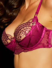 Julie Bra