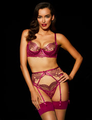 Julie Bra