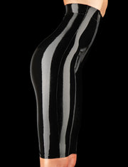 Latex Pencil Skirt - Shop Fashion Fetish | Honey Birdette UK