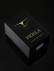 Perla vibrating knicker - Shop Toys | Honey Birdette UK